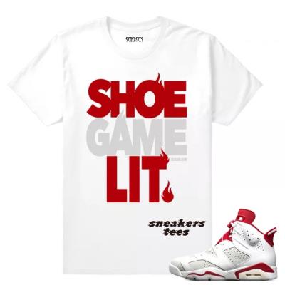 Cheap Jordan Shirts wholesale No. 164